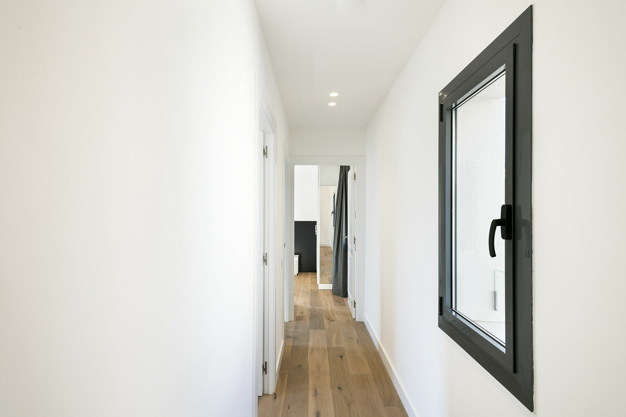 Murmuri Residence Mercader Barcelona Exteriér fotografie